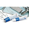 Surgilube Surgical Lubricant 2 oz. Tube
