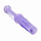 Sephure Rectal Suppository Applicator, Applicator Size A2