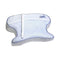 CPAP Max Pillow 2.0 - 20" x 13" x 5.8"