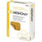 MEDIHONEY Hydrocolloid Dressing Without Border 4" x 5"