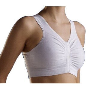 Post-Surgical Bra, Xlarge 38-40 C,D