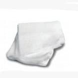 Gauze Dressing Sponge 2" x 2" 8 Ply, Sterile 2's  <table id="bodyContent_bodyContent_dlProductLines_dlProductInfoLine_0" style="height: 29px;" width="6"