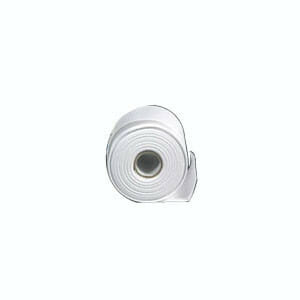 Ultrafix Self-Adhesive Dressing Retention Tape 4" x 11 yds.
