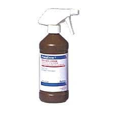 Primaderm Dermal Wound Cleanser 17-1/3 oz. Spray Bottle