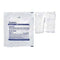Woven Sterile Tracheostomy/Drain Sponge 4" x 4", 12-Ply