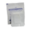 DuDress Film Top Barrier Dressing 6" x 8"