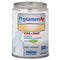 Peptamen AF Complete Elemental Nutrition Unflavored