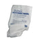 Ducare Non-Sterile Woven Gauze Sponge 3" x 3", 8-Ply