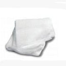 Ducare Gauze Dressing/Sponge 4" x 4" 8 Ply