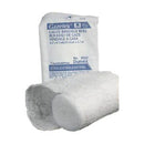 Gazetex Bandage Roll 4-1/2" x 147", Non-Sterile