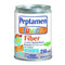 Peptamen Junior with Fiber Vanilla Flavor Liquid Can 8 oz