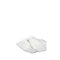 Dusoft Non-Sterile Non-Woven Sponge 2" x 2", 4-Ply