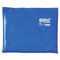 Chattanooga ColPac Cold Therapy 7.5" x 11", Half Size