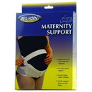 Bell-Horn Maternity Support, Medium 9 - 14 Pre-Pregnancy Dress Size