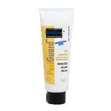 Periguard Moisture Barrier/Protectant, 3.5 oz. Flip Tube