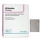 Oil Emulsion Non-Adherent Wound Dressing, 3" x 3"