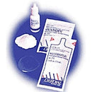 Multidex Maltodextrin Wound Powder 25 g Tube