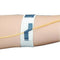 Elastic Catheter Strap, 2" x 22"