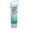 Dermagran Zinc-Saline Hydrogel Dressing 3 oz. Tube