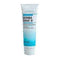 Dermagran Hydrophilic-B Dressing 3 oz. Tube