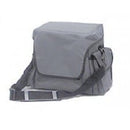 Carrying Case For Suction Units,