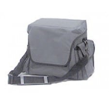 Carrying Case For Suction Units, #7305D-D,Each