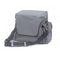 Carrying Case For Suction Units,