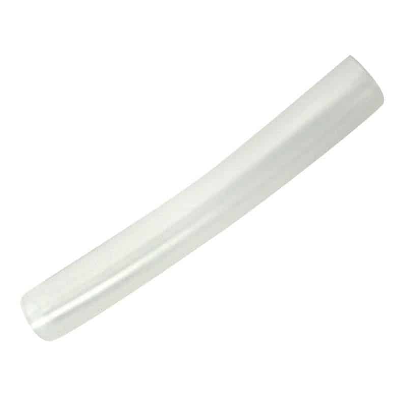 Replacement Tubing For Suction Pump 7305D, 3.375"