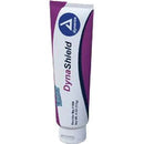 DynaShield Skin Protectant, 4 oz. Tube