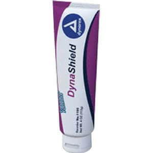 DynaShield Skin Protectant, 15 oz. Jar