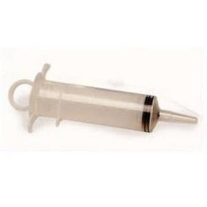 Piston Irrigation Syringe 60 mL