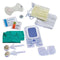 VAD Dressing Change Kit, Daily