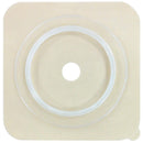 Securi-T USA Standard Wear Solid Wafer Cut-to-Fit (4" x 4")