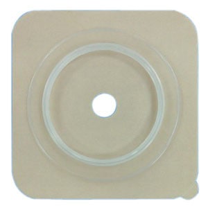 Securi-T USA Standard Wear Solid Wafer Cut-to-Fit (5" x 5")