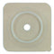 Securi-T USA Standard Wear Solid Wafer Cut-to-Fit (5" x 5")