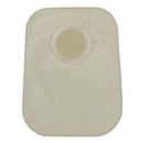 Securi-T USA 8" Closed Pouch Opaque with Filter (30 Filter Covers)