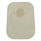 Securi-T USA 8" Closed Pouch Opaque with Filter (30 Filter Covers)