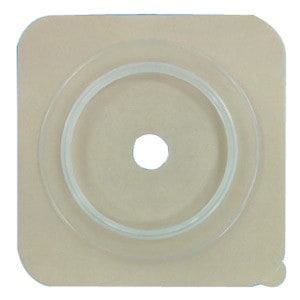 Securi-T USA Extended Wear Solid Wafer Cut-to-Fit (4" x 4")