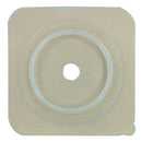 Securi-T USA Extended Wear Solid Wafer Cut-to-Fit (4" x 4")