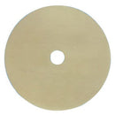 Securi-T Conformable Seals 4" Diameter