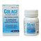 Colace Stool Softener Capsules, 60 ct.