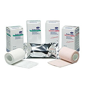Econo-Paste Plus Calamine Bandage 4" x 10 yds.
