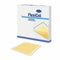 FlexiCol Hydrocolloid Dressing, 4" x 4"