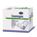 Cosmopore Sterile 4" x 3.2"