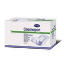 Cosmopore Sterile 6" x 3.2"