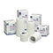 Peha-Haft Absorbent Cohesive Conforming Gauze Bandage 4" x 4-1/2 yds.