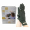 Intellinetix Vibrating Gloves, Medium