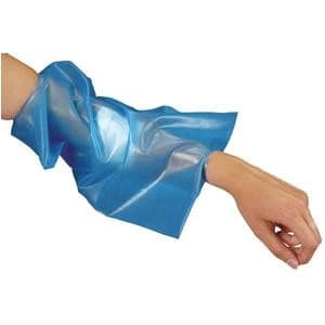Seal-Tight Mid-Arm PICC Protector Small