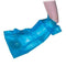 Seal-Tight Sports Cast Protector, Adult Long Leg, 40"