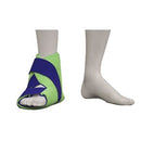 Polar Ice Foot/Ankle Wrap